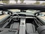 Jaecoo 8 - PHEV - 7 PERSOONS - 7 JAAR GARANTIE.