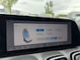 Jaecoo 8 - PHEV - 7 PERSOONS - 7 JAAR GARANTIE.