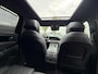 Jaecoo 8 - PHEV - 7 PERSOONS - 7 JAAR GARANTIE.