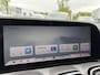 Jaecoo 8 - PHEV - 7 PERSOONS - 7 JAAR GARANTIE.