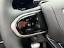 Jaecoo 8 - PHEV - 7 PERSOONS - 7 JAAR GARANTIE.