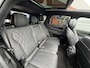 Jaecoo 8 - PHEV - 7 PERSOONS - 7 JAAR GARANTIE.