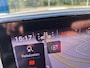 CUPRA Formentor 1.4 e-Hybrid VZ Performance | Stuur verwarmd | Voorstoelen Verwarmd | Cruise control adaptief | Automaat | Navi | Camera | Apple Carplay/Android Auto | Elektrisch glazen panorama-dak