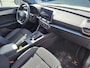 CUPRA Formentor 1.4 e-Hybrid VZ Performance | Stuur verwarmd | Voorstoelen Verwarmd | Cruise control adaptief | Automaat | Navi | Camera | Apple Carplay/Android Auto | Elektrisch glazen panorama-dak