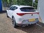 CUPRA Formentor 1.4 e-Hybrid VZ Performance | Stuur verwarmd | Voorstoelen Verwarmd | Cruise control adaptief | Automaat | Navi | Camera | Apple Carplay/Android Auto | Elektrisch glazen panorama-dak