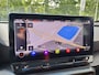CUPRA Formentor 1.4 e-Hybrid VZ Performance | Stuur verwarmd | Voorstoelen Verwarmd | Cruise control adaptief | Automaat | Navi | Camera | Apple Carplay/Android Auto | Elektrisch glazen panorama-dak