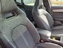 CUPRA Formentor 1.4 e-Hybrid VZ Performance | Stuur verwarmd | Voorstoelen Verwarmd | Cruise control adaptief | Automaat | Navi | Camera | Apple Carplay/Android Auto | Elektrisch glazen panorama-dak