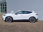 CUPRA Formentor 1.4 e-Hybrid VZ Performance | Stuur verwarmd | Voorstoelen Verwarmd | Cruise control adaptief | Automaat | Navi | Camera | Apple Carplay/Android Auto | Elektrisch glazen panorama-dak