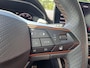 CUPRA Formentor 1.4 e-Hybrid VZ Performance | Stuur verwarmd | Voorstoelen Verwarmd | Cruise control adaptief | Automaat | Navi | Camera | Apple Carplay/Android Auto | Elektrisch glazen panorama-dak
