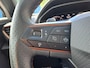CUPRA Formentor 1.4 e-Hybrid VZ Performance | Stuur verwarmd | Voorstoelen Verwarmd | Cruise control adaptief | Automaat | Navi | Camera | Apple Carplay/Android Auto | Elektrisch glazen panorama-dak