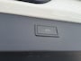 CUPRA Formentor 1.4 e-Hybrid VZ Performance | Stuur verwarmd | Voorstoelen Verwarmd | Cruise control adaptief | Automaat | Navi | Camera | Apple Carplay/Android Auto | Elektrisch glazen panorama-dak