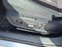 CUPRA Formentor 1.4 e-Hybrid VZ Performance | Stuur verwarmd | Voorstoelen Verwarmd | Cruise control adaptief | Automaat | Navi | Camera | Apple Carplay/Android Auto | Elektrisch glazen panorama-dak