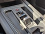 CUPRA Formentor 1.4 e-Hybrid VZ Performance | Stuur verwarmd | Voorstoelen Verwarmd | Cruise control adaptief | Automaat | Navi | Camera | Apple Carplay/Android Auto | Elektrisch glazen panorama-dak