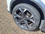 CUPRA Formentor 1.4 e-Hybrid VZ Performance | Stuur verwarmd | Voorstoelen Verwarmd | Cruise control adaptief | Automaat | Navi | Camera | Apple Carplay/Android Auto | Elektrisch glazen panorama-dak