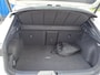CUPRA Formentor 1.4 e-Hybrid VZ Performance | Stuur verwarmd | Voorstoelen Verwarmd | Cruise control adaptief | Automaat | Navi | Camera | Apple Carplay/Android Auto | Elektrisch glazen panorama-dak