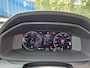 CUPRA Formentor 1.4 e-Hybrid VZ Performance | Stuur verwarmd | Voorstoelen Verwarmd | Cruise control adaptief | Automaat | Navi | Camera | Apple Carplay/Android Auto | Elektrisch glazen panorama-dak