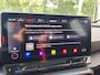 CUPRA Formentor 1.4 e-Hybrid VZ Performance | Stuur verwarmd | Voorstoelen Verwarmd | Cruise control adaptief | Automaat | Navi | Camera | Apple Carplay/Android Auto | Elektrisch glazen panorama-dak