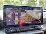 CUPRA Formentor 1.4 e-Hybrid VZ Performance | Stuur verwarmd | Voorstoelen Verwarmd | Cruise control adaptief | Automaat | Navi | Camera | Apple Carplay/Android Auto | Elektrisch glazen panorama-dak