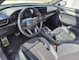 CUPRA Formentor 1.4 e-Hybrid VZ Performance | Stuur verwarmd | Voorstoelen Verwarmd | Cruise control adaptief | Automaat | Navi | Camera | Apple Carplay/Android Auto | Elektrisch glazen panorama-dak