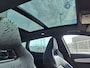 CUPRA Formentor 1.4 e-Hybrid VZ Performance | Stuur verwarmd | Voorstoelen Verwarmd | Cruise control adaptief | Automaat | Navi | Camera | Apple Carplay/Android Auto | Elektrisch glazen panorama-dak