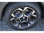 Citroën C5 Aircross 136PK Hybrid Plus TREKHAAK | AUTOM. | WINTERPACK