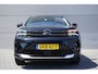 Citroën C5 Aircross 136PK Hybrid Plus TREKHAAK | AUTOM. | WINTERPACK