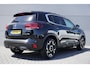 Citroën C5 Aircross 136PK Hybrid Plus TREKHAAK | AUTOM. | WINTERPACK