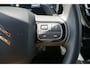 Citroën C5 Aircross 136PK Hybrid Plus TREKHAAK | AUTOM. | WINTERPACK