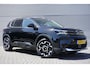 Citroën C5 Aircross 136PK Hybrid Plus TREKHAAK | AUTOM. | WINTERPACK