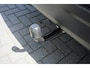 Citroën C5 Aircross 136PK Hybrid Plus TREKHAAK | AUTOM. | WINTERPACK