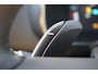 Citroën C5 Aircross 136PK Hybrid Plus TREKHAAK | AUTOM. | WINTERPACK