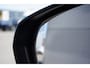 Citroën C5 Aircross 136PK Hybrid Plus TREKHAAK | AUTOM. | WINTERPACK