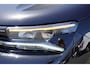 Citroën C5 Aircross 136PK Hybrid Plus TREKHAAK | AUTOM. | WINTERPACK
