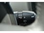 Citroën C5 Aircross 136PK Hybrid Plus TREKHAAK | AUTOM. | WINTERPACK