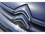Citroën C5 Aircross 136PK Hybrid Plus TREKHAAK | AUTOM. | WINTERPACK