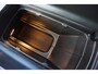 Citroën C5 Aircross 136PK Hybrid Plus TREKHAAK | AUTOM. | WINTERPACK