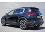 Citroën C5 Aircross 136PK Hybrid Plus TREKHAAK | AUTOM. | WINTERPACK
