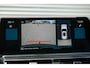 Citroën C5 Aircross 136PK Hybrid Plus TREKHAAK | AUTOM. | WINTERPACK