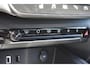 Citroën C5 Aircross 136PK Hybrid Plus TREKHAAK | AUTOM. | WINTERPACK