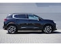 Citroën C5 Aircross 136PK Hybrid Plus TREKHAAK | AUTOM. | WINTERPACK