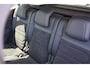 Citroën C5 Aircross 136PK Hybrid Plus TREKHAAK | AUTOM. | WINTERPACK