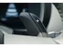 Citroën C5 Aircross 136PK Hybrid Plus TREKHAAK | AUTOM. | WINTERPACK