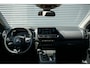 Citroën C5 Aircross 136PK Hybrid Plus TREKHAAK | AUTOM. | WINTERPACK