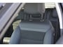 Citroën C5 Aircross 136PK Hybrid Plus TREKHAAK | AUTOM. | WINTERPACK