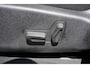Citroën C5 Aircross 136PK Hybrid Plus TREKHAAK | AUTOM. | WINTERPACK