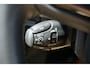 Citroën C5 Aircross 136PK Hybrid Plus TREKHAAK | AUTOM. | WINTERPACK
