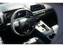 Citroën C5 Aircross 136PK Hybrid Plus TREKHAAK | AUTOM. | WINTERPACK