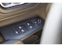 Citroën C5 Aircross 136PK Hybrid Plus TREKHAAK | AUTOM. | WINTERPACK