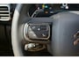 Citroën C5 Aircross 136PK Hybrid Plus TREKHAAK | AUTOM. | WINTERPACK