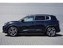 Citroën C5 Aircross 136PK Hybrid Plus TREKHAAK | AUTOM. | WINTERPACK